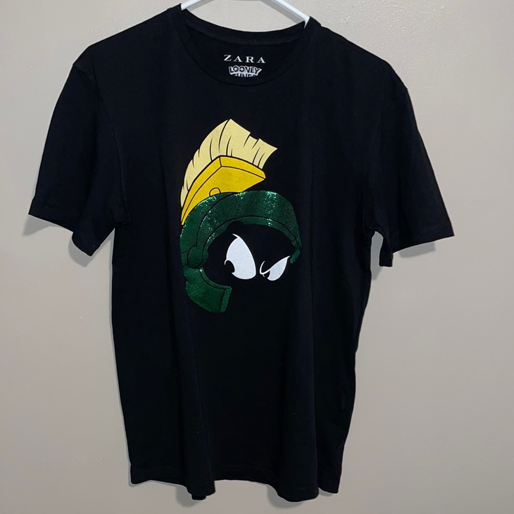 Looney Tunes tee